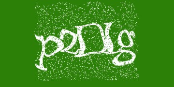 Captcha plugin 2+ for Joomla from Outsource Online